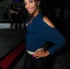 ladies_first_2013-074