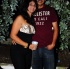 ladies_first_2013-076