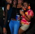 ladies_first_2013-077