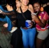 ladies_first_2013-079