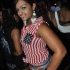 ladies_first_2013-080