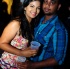ladies_first_2013-081