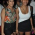 ladies_first_2013-082