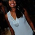 ladies_first_2013-086