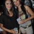 ladies_first_2013-087