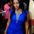 ladies_first_2013-088