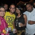 ladies_first_2013-089