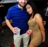 ladies_first_2013-092