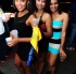 ladies_first_2013-093