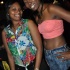 ladies_first_2013-096