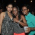 ladies_first_2013-098