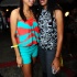 ladies_first_2013-101