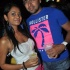 ladies_first_2013-106