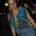ladies_first_2013-107