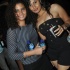 ladies_first_2013-109