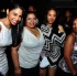 ladies_first_2013-111