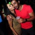 ladies_first_2013-112