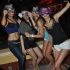ladies_first_2013-113