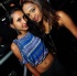 ladies_first_2013-114