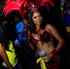 ladies_first_2013-116