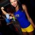ladies_first_2013-117