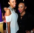 ladies_first_2013-118
