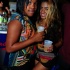 ladies_first_2013-120