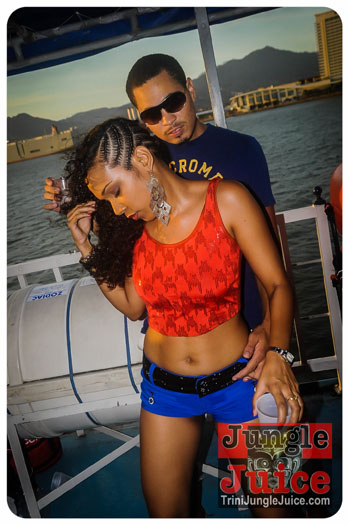 le_chandon_2013-068