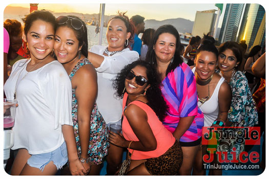 le_chandon_2013-070