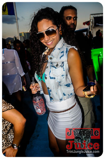 le_chandon_2013-072