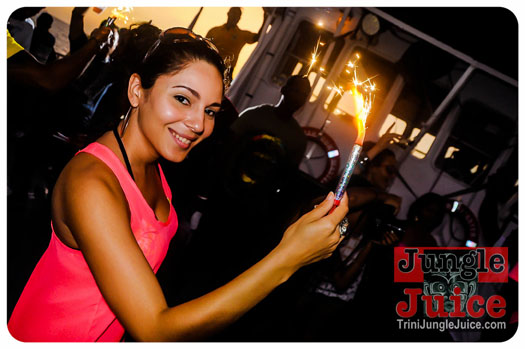 le_chandon_2013-075