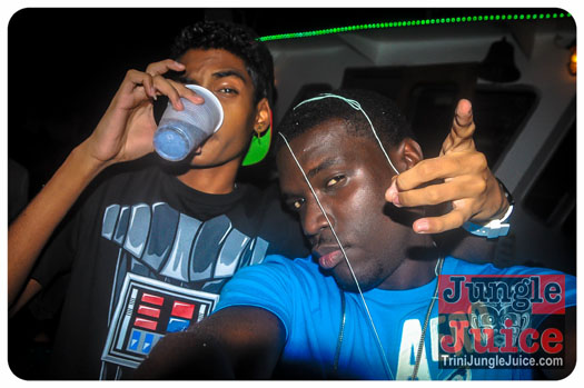 le_chandon_2013-086