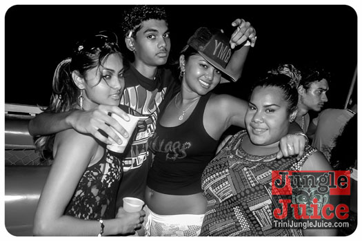 le_chandon_2013-089