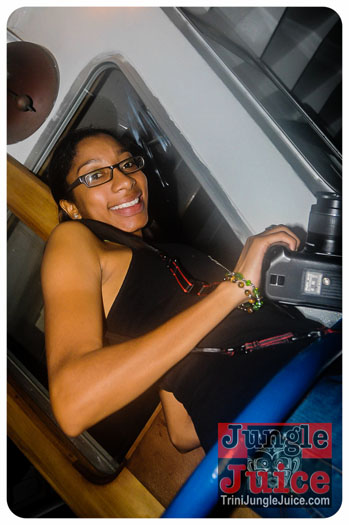 le_chandon_2013-092