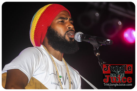 iLIV_concert_2013-124