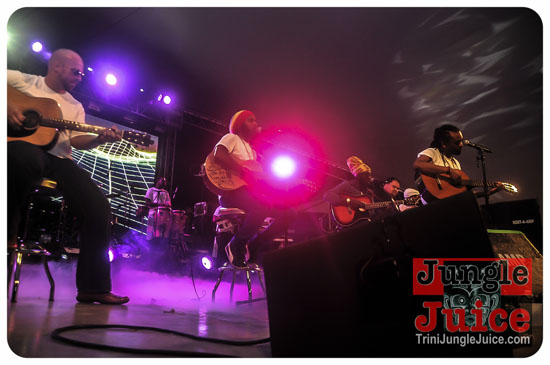 iLIV_concert_2013-125