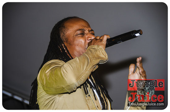 iLIV_concert_2013-133