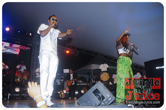 iLIV_concert_2013-144