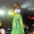 iLIV_concert_2013-142