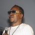 iLIV_concert_2013-143