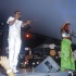 iLIV_concert_2013-144