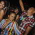 iLIV_concert_2013-145