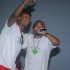 iLIV_concert_2013-147