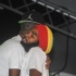 iLIV_concert_2013-148