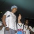 iLIV_concert_2013-149