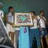 iLIV_concert_2013-151