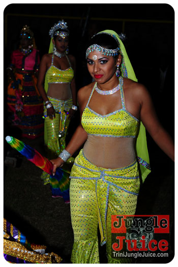 machelments_2013_pt1-142