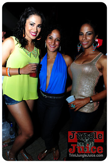 machelments_2013_pt1-152