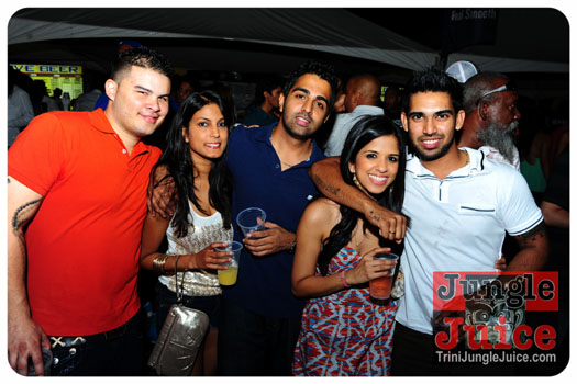 machelments_2013_pt1-177