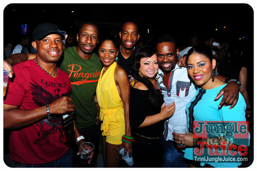 machelments_2013_pt1-193